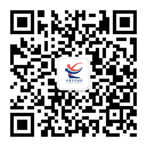 二維碼_內(nèi)蒙古宜達(dá)化學(xué)科技有限公司