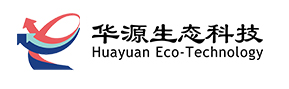 logo_內(nèi)蒙古宜達(dá)化學(xué)科技有限公司